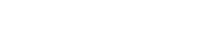 D34.com