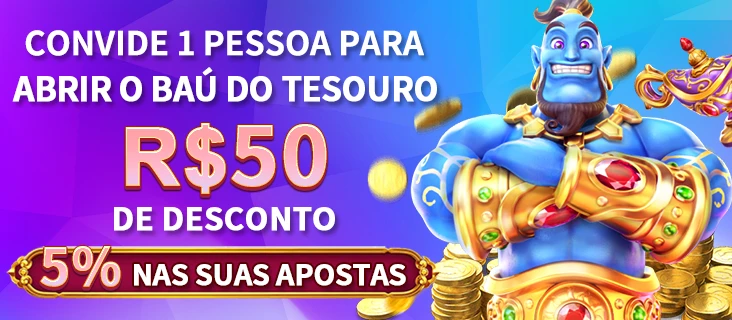D34 Indique amigos para receber um bônus