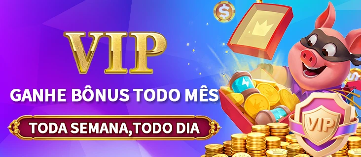 D34 Ganhe R$ 100,00 Gratis