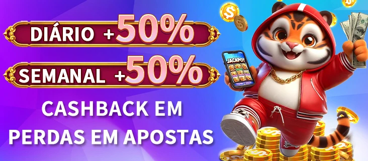 D34 Fundo de Resgate de Perdas Semanais
