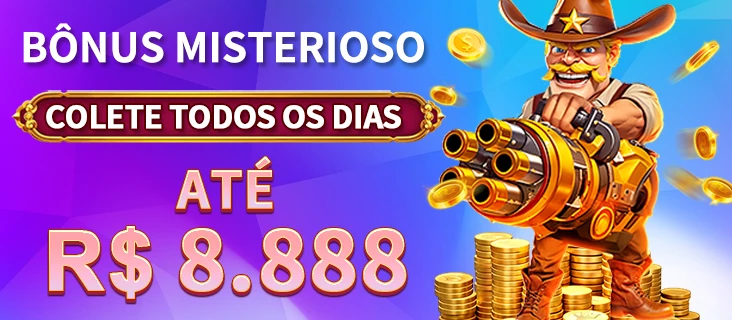 D34 ConvidarCentro