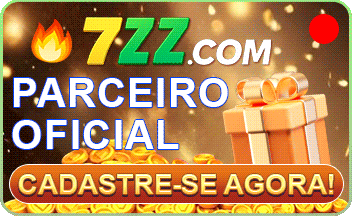 7ZZ.com