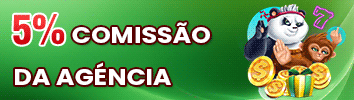 D34 Comissão da agência