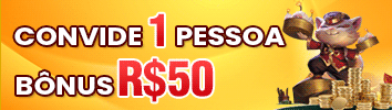 D34 Bônus de indicação